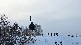 20260222_163327.jpg