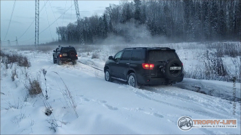 Фото Трофи-лайф 4х4 покатушка Ожерелье Озёр 03.01.21 -93.jpg
