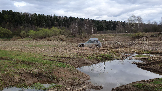 Трофи-лайф фото 4х4 покатушка Радужный Водопад 13.04.2024 -  (17).png