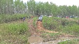 20260510_135500.jpg