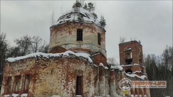 Фото Трофи-лайф 4х4 покатушка Мещерские Скитания 04.01.23 - 146.jpg