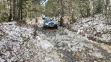 Трофи-лайф фото 4х4 покатушка Воскресенские Карьеры 15.02.2025 -  (27).JPG