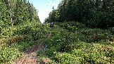 Трофи-лайф фото 4х4 Корпаративный Джип-тур в Яхроме 17.08.2024 - (1).png