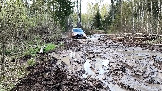Трофи-лайф фото 4х4 покатушка Плещеевская Кругосветка 26.04.2025 - (94).jpg