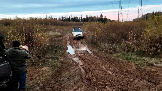 Трофи-лайф фото 4х4 покатушка Рогачёвские Сокровища 19.10.2024 - (1).png