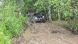 20250801_140829.jpg