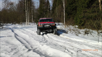 Фото Трофи-лайф 4х4 покатушка Нахабинские Выселки 06.03.22 - 152.jpg