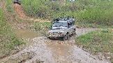 20260510_135019.jpg