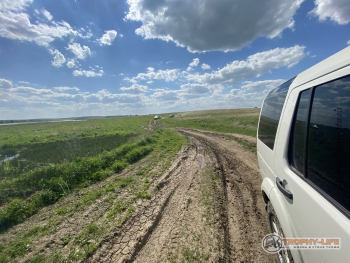 Фото Трофи-лайф 4х4 покатушка Берендеево Царство 22.05.21 - 169.JPG