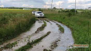 Фото Трофи-лайф 4х4 покатушка Радужный Водопад 03.07.21 - 333.jpg