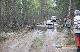 Фото Трофи-лайф 4х4 покатушка Мещерские Озёра 6-9.05.23 - 128.jpg