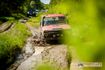 _MG_2071.jpg