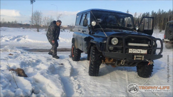 Фото Трофи-лайф 4х4 покатушка Нахабинские Выселки 06.03.21 - 12.jpg