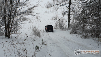Фото Трофи-лайф 4х4 покатушка Подвиги Русского Солдата 02.01.21 -34.jpg