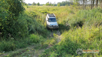 Фото Трофи-лайф 4х4 покатушка Володарские Овраги 31.07.21 - 674.jpg