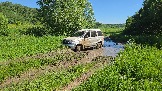 20260606_151125.jpg