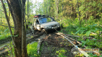 Фото Трофи-лайф 4х4 покатушка Новоистринские Просеки 04.06.22 - 954.jpg