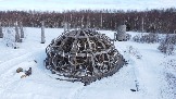 DJI_0867.JPG