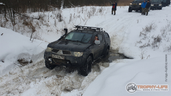 Фото Трофи-лайф 4х4 покатушка Бронницкий Виадуг 23.01.21 -105.jpg