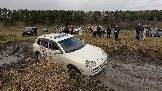 Трофи-лайф фото 4х4 День Рождения Трофи-лайф 17 лет Колонна 2 26.10.2024 -   (77).png