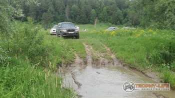 Фото Трофи-лайф 4х4 покатушка Подвиги Русского Солдата 11.06.22 - 183.jpg