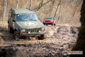 _MG_1141.jpg