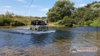 Фото Трофи-лайф 4х4 покатушка Радужный Водопад 28.08.21 - 204.jpg