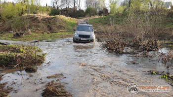 Фото Трофи-лайф 4х4 покатушка Коломенские Монастыри 03.05.21 - 368.jpg