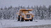 20251122_101115.jpg