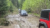 20260510_120546.jpg