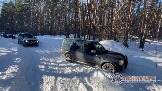 Фото Трофи-лайф 4х4 покатушкаэкспедиция Восточные Пряности 23-5.02.23 - 213.jpg