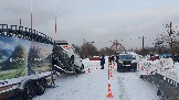 20231128_154146.jpg