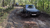 Трофи-лайф фото 4х4 покатушка Шатурские Тайны 28.09.2024 -  (23).png