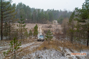 _MG_8701.jpg