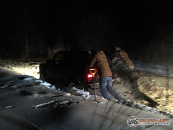 Фото Трофи-лайф 4х4 покатушка Ярославские Святыни 06.02.21 - 121.jpeg