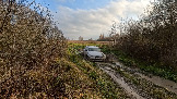 Трофи-лайф фото 4х4 покатушка День Рождения Трофи-лайф 1 коллона 25.10.2025 - (87).jpg