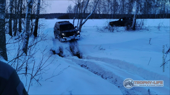 Фото Трофи-лайф 4х4 покатушка Новогодний НовоКалужский Трактат 25.12.21 - 179.jpg