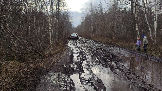 Трофи-лайф фото 4х4 покатушка Шатурские Тайны 03.11.2024 -  (45).png