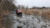 20250315_111836.jpg