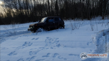 Фото Трофи-лайф 4х4 покатушка Новоистринские Просеки 20.03.21 - 151.jpg