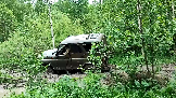 Трофи-лайф фото 4х4 покатушка Лабиринты Купавны 23.05.2026 - 009.png