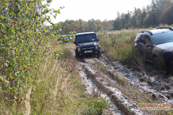 Фото Трофи-лайф 4х4 покатушка Бронницкий виадук 26.09.20 - 202.JPG