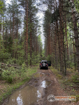 Фото Трофи-лайф 4х4 покатушка Шелковый Путь 28.05.22 - 147.jpeg
