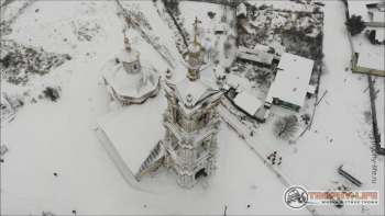 Фото Трофи-лайф 4х4 покатушка-экспедиция В Гости К Илье Муромцу 04-07.01 (173).jpg