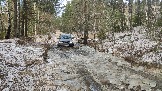 Трофи-лайф фото 4х4 покатушка Воскресенские Карьеры 15.02.2025 -  (51).JPG