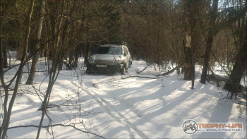 Фото Трофи-лайф 4х4 покатушка Володарские Овраги 20.03.21 - 161.jpg