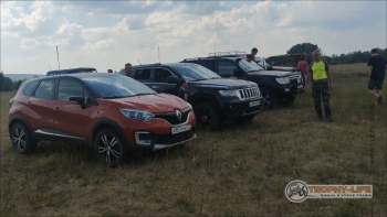 Фото Трофи-лайф 4х4 покатушка Каширские Реликвии 17.07.21 - 111.jpg
