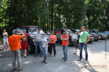 Трофи-лайф Воскресенский техноген 2 27.06.2020 - 3.JPG