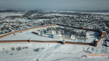 Фото Трофи-лайф 4х4 экспедиция Суздаль 22-24.02.18 -130.JPG
