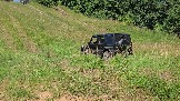 20260801_115620.jpg